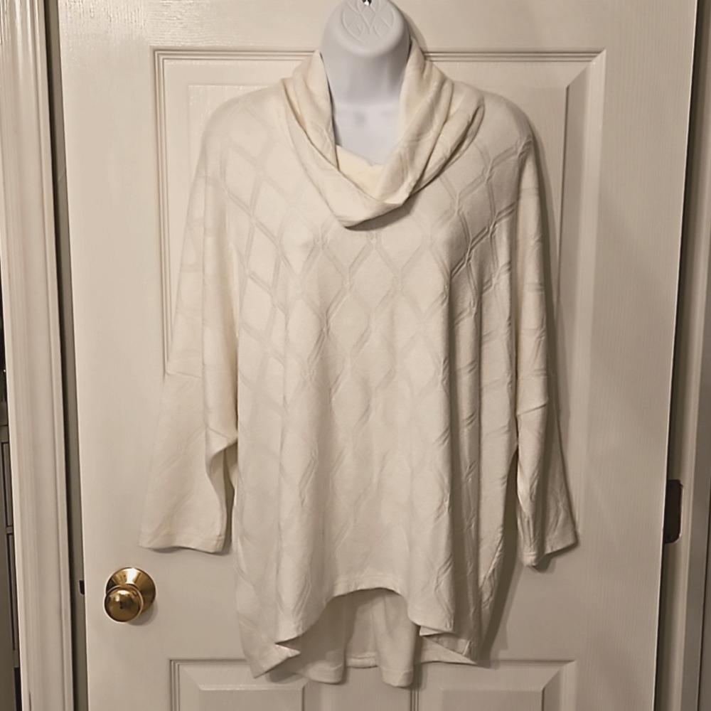 Boho Chic, Medium - image 3